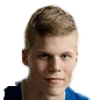 Oliver Kanden