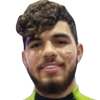 Sultan Tunkar