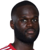 Bevic Moussiti-Oko