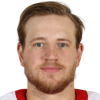 Kyle Wood