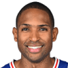 Al Horford