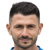 Mirnes Becirovic
