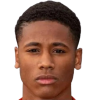 Alexis Andre Jr.