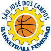 Sao Jose W
