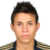 Roger Mauricio Torres Hoya