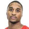 Brynton Lemar