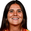 Adriana Ranera