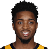 Donovan Mitchell