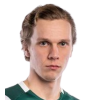 Miika Kauppila
