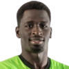 Demba Thiam