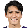 Kazunari Ichimi