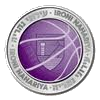 Ironi Nahariya