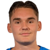 Mikkel Nielsen