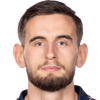 Erion Sadiku