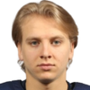 Felix Ohrqvist