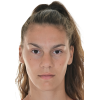 Eleonora Pacioni
