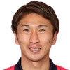 Hiroaki Okuno