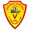 St. Georges