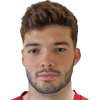 Lucas Macedo