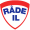 Rade