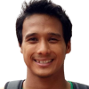 Muhammad Ridho