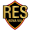 RES Roma