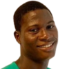 Eric Ologe