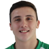 Simon Palacio