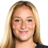Brooke Becker