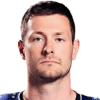 Tom Kuhnhackl