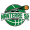 Nanterre