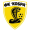 Kobra