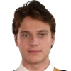 Mason Vaccari
