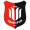 Usak Belediyespor