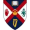 Queens Univ.
