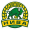 Nyva Ternopil 2