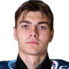 Jakub Smolka