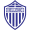 Hellenic FC