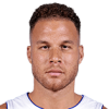 Blake Griffin
