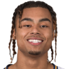 JC Butler