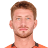 Luka Sherozia