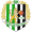 Lvivska Politekhnika