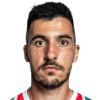 Pedro Sa