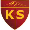 Kayseri Kadin W