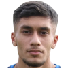 Dilhan Demir