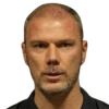 Vinicius Bergantin