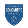 Colomiers