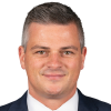 Sheldon Keefe