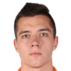 Aleksandr Ivankov