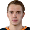 Vladislav Ryadchenko